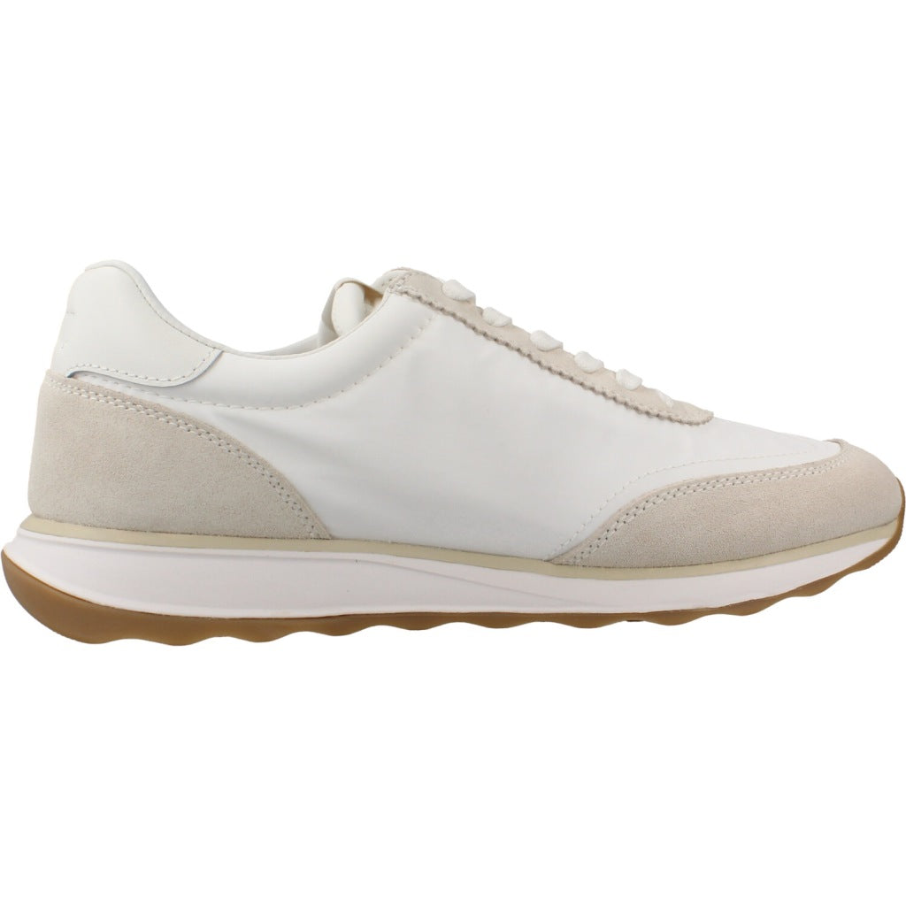 FITFLOP AP  en color WHITE  (4)