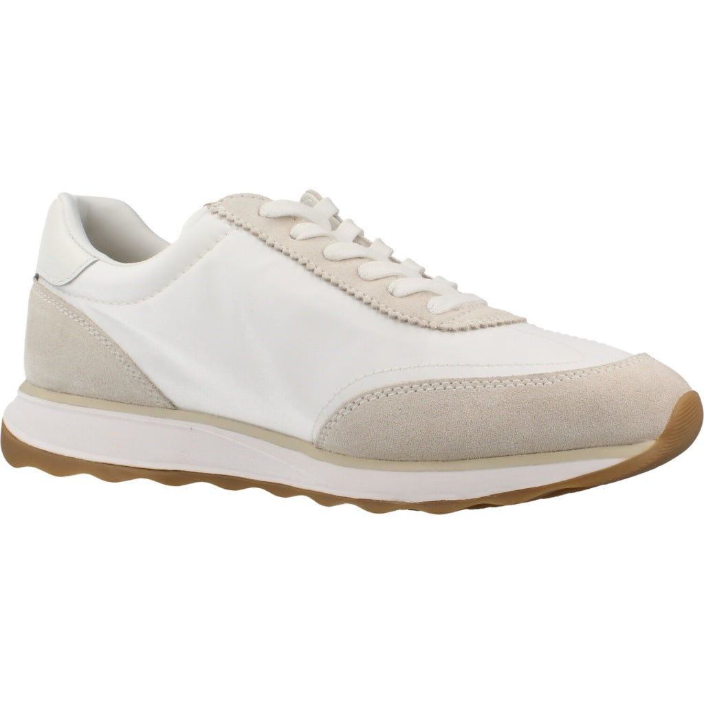 FITFLOP AP  en color WHITE  (5)