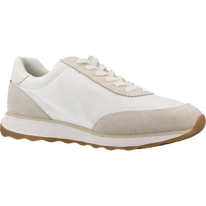 FITFLOP AP  en color WHITE  (5)