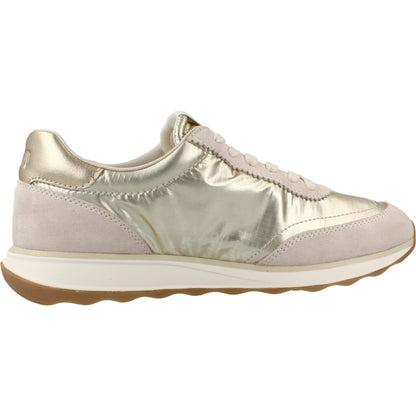 FITFLOP AQ  en color PLATINO  (4)