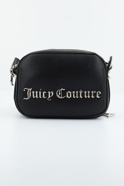 JUICY COUTURE  JASMINE SQUARED CRO en color BLACK  (1)