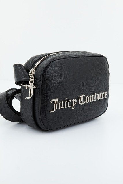 JUICY COUTURE  JASMINE SQUARED CRO en color BLACK  (2)