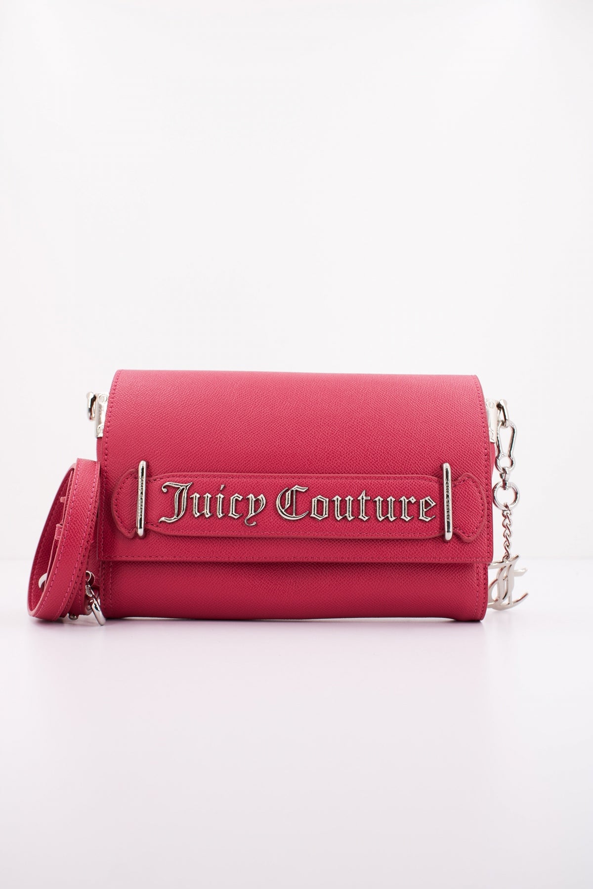 JUICY COUTURE JASMINE CLUTCH en color VVCIUS  (1)