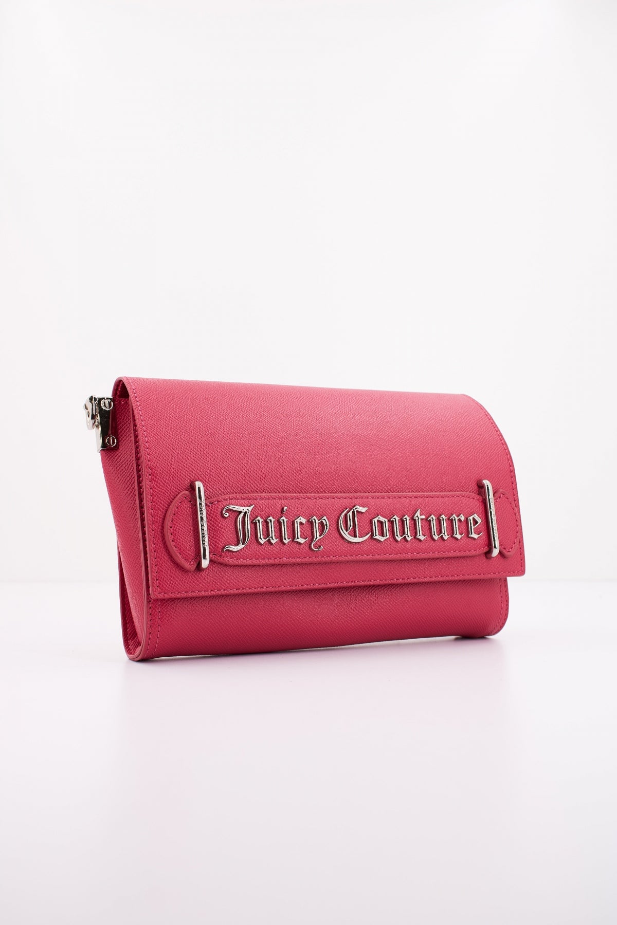 JUICY COUTURE JASMINE CLUTCH en color VVCIUS  (2)