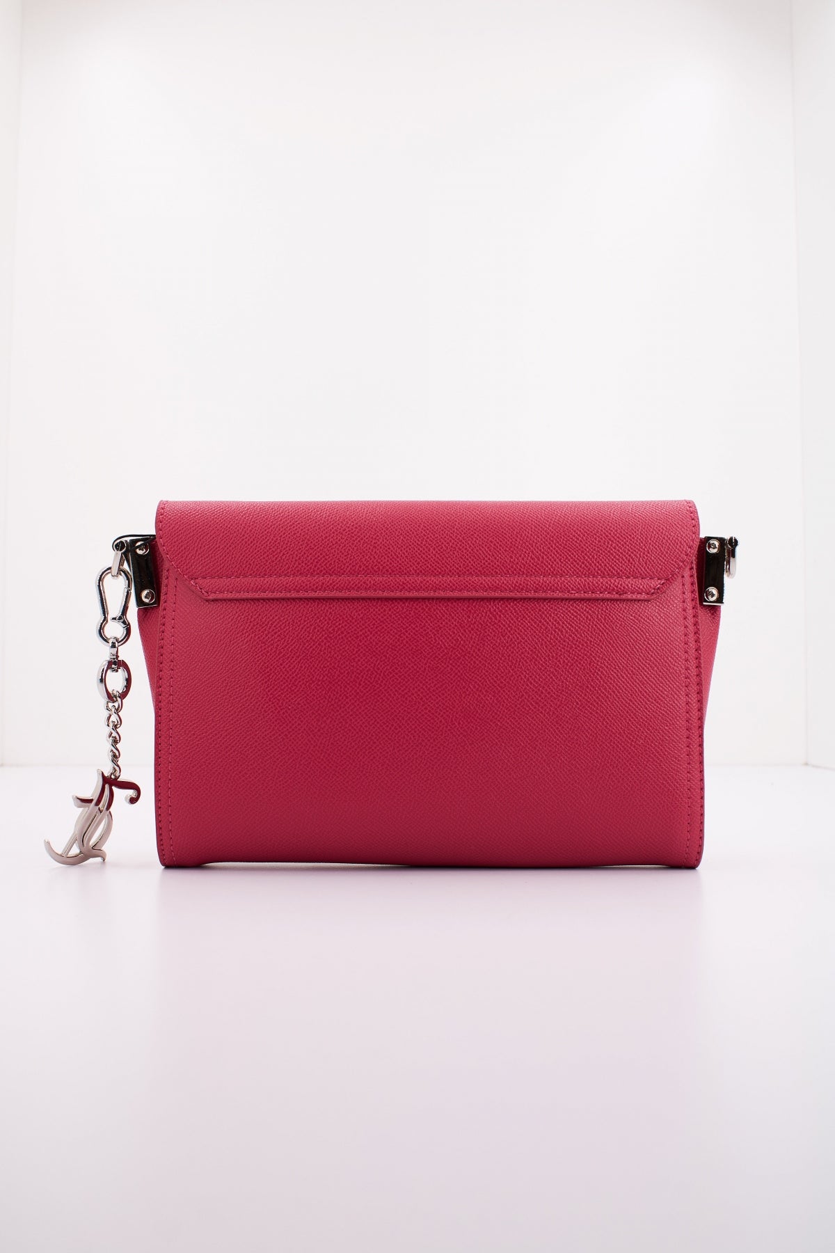 JUICY COUTURE JASMINE CLUTCH en color VVCIUS  (3)