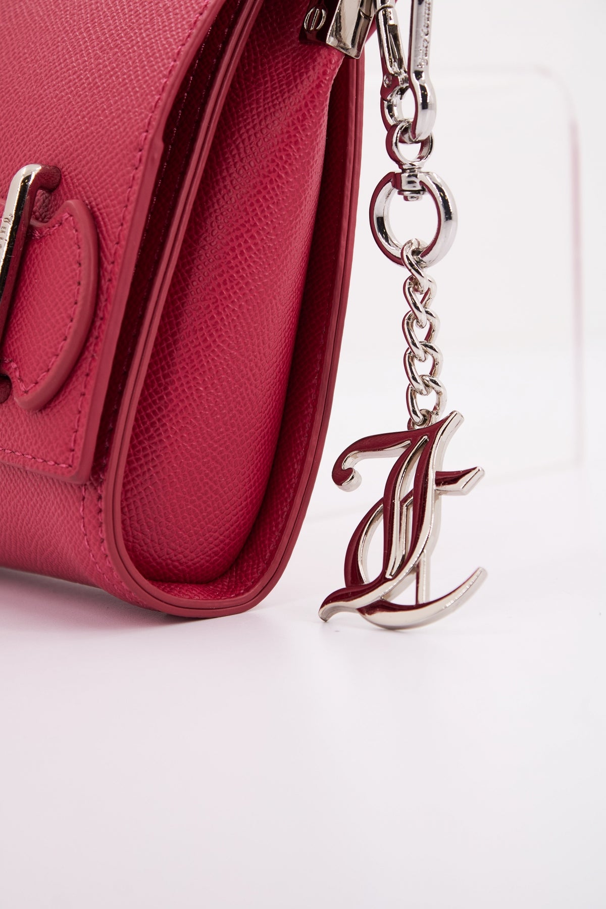 JUICY COUTURE JASMINE CLUTCH en color VVCIUS  (4)