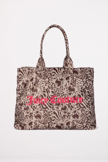 JUICY COUTURE DAISY R L en color HBSNMD  (1)