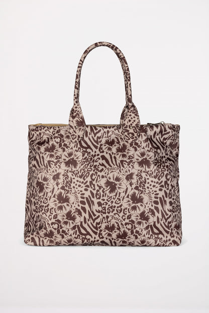 JUICY COUTURE DAISY R L en color HBSNMD  (2)