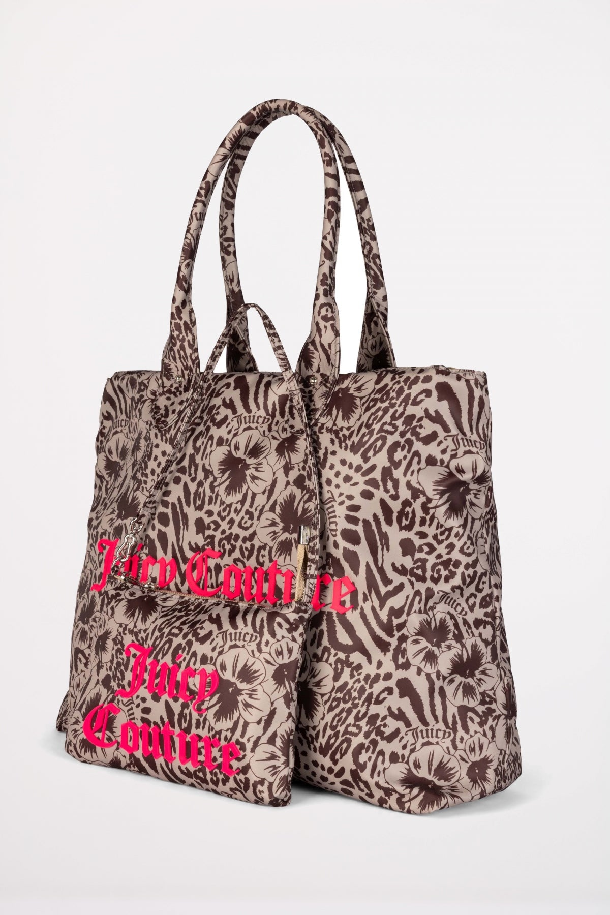 JUICY COUTURE DAISY R L en color HBSNMD  (3)