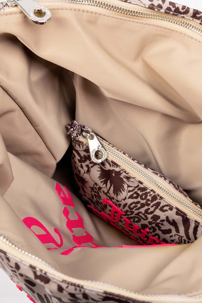 JUICY COUTURE DAISY R L en color HBSNMD  (4)