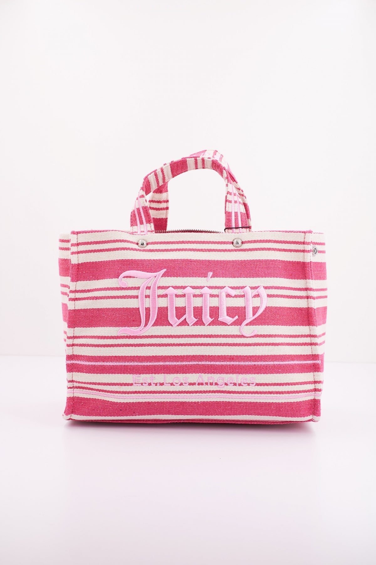 JUICY COUTURE IRIS STRIPES M en color RSBRRY  (1)