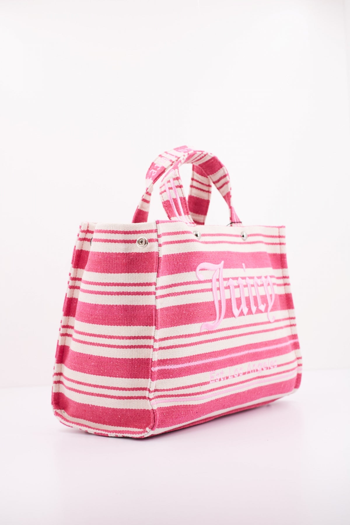 JUICY COUTURE IRIS STRIPES M en color RSBRRY  (2)
