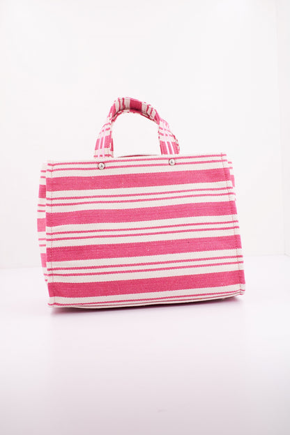 JUICY COUTURE IRIS STRIPES M en color RSBRRY  (3)