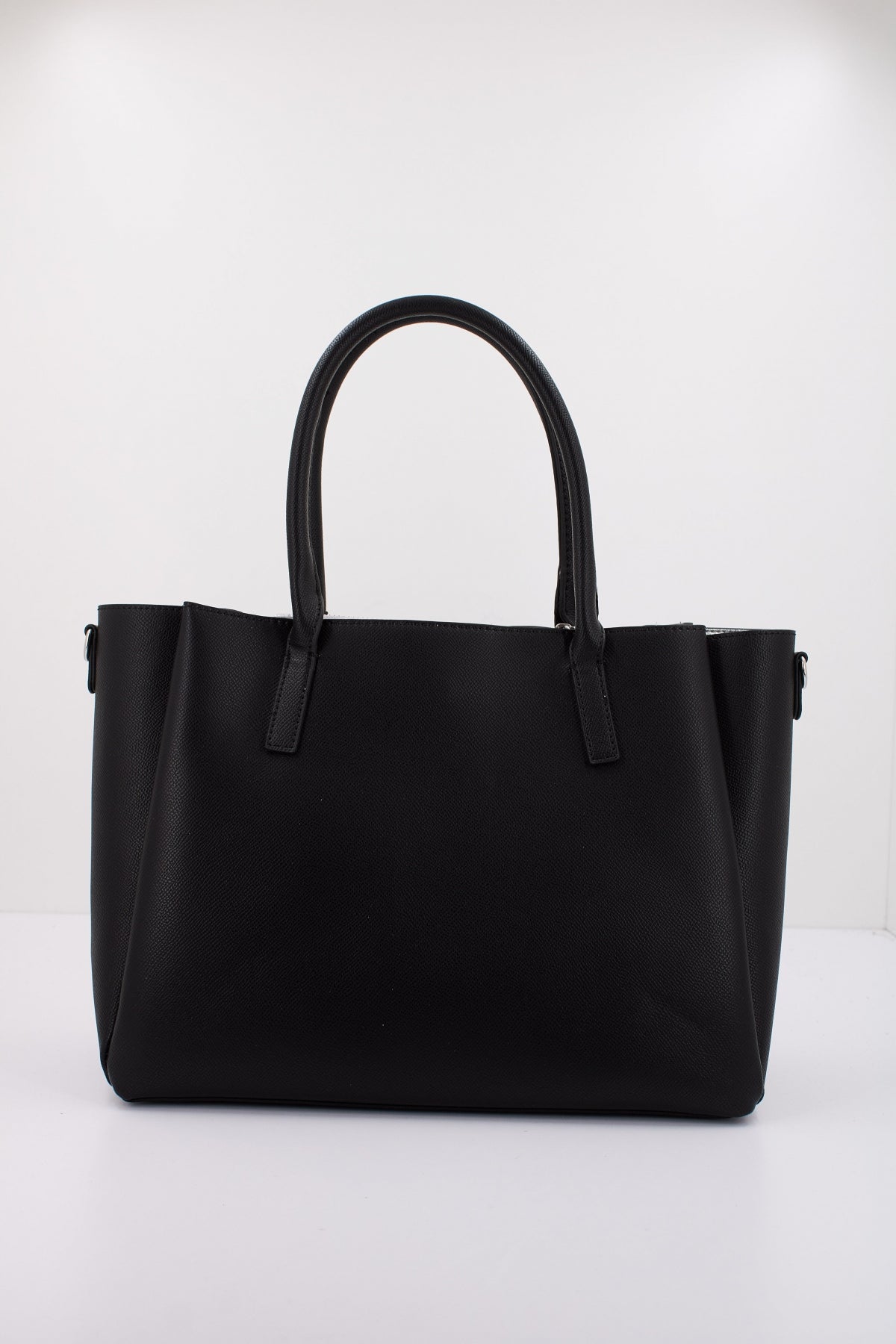 JUICY COUTURE BLOSSOM STRAW S en color BLACK  (3)