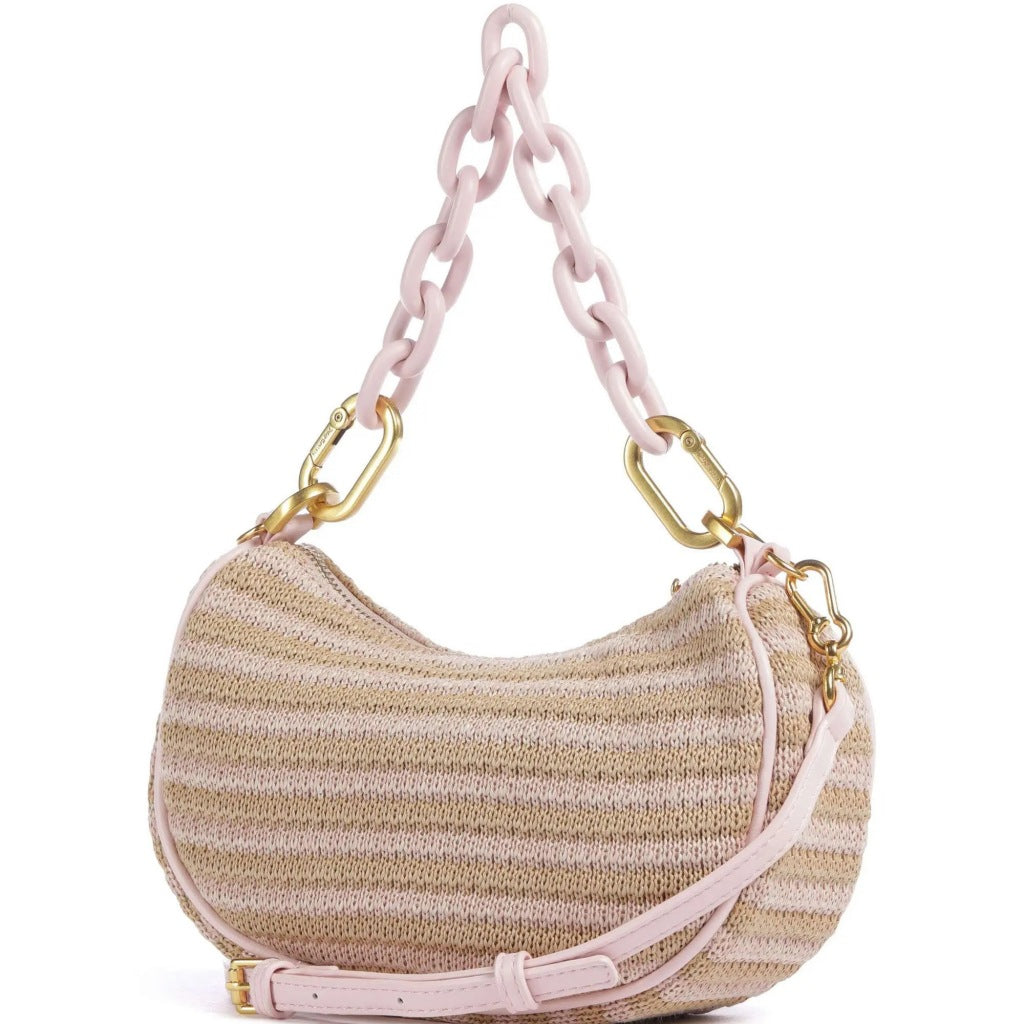 JUICY COUTURE BLOSSOM STRAW S en color CHRBLM  (1)