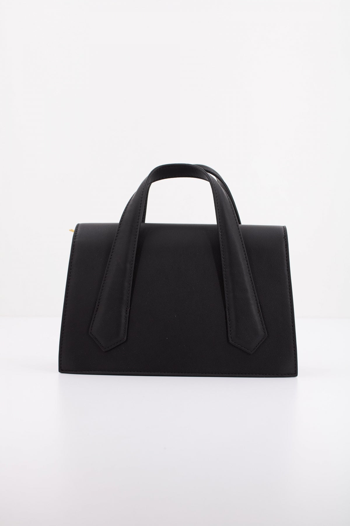 JUICY COUTURE LILY S.D HANDLE W F en color BLACK  (3)