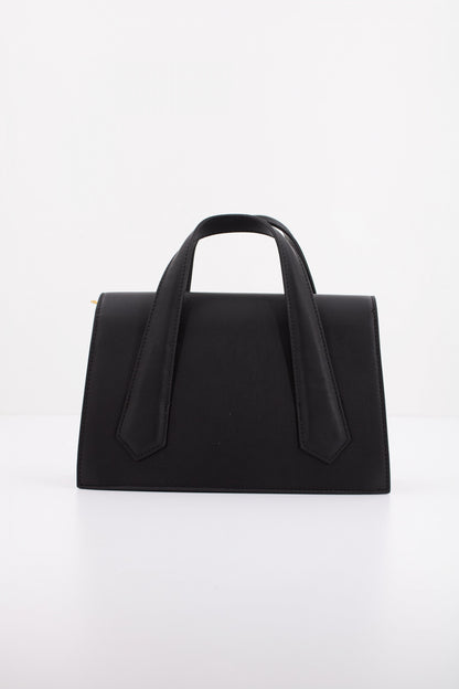 JUICY COUTURE LILY S.D HANDLE W F en color BLACK  (3)