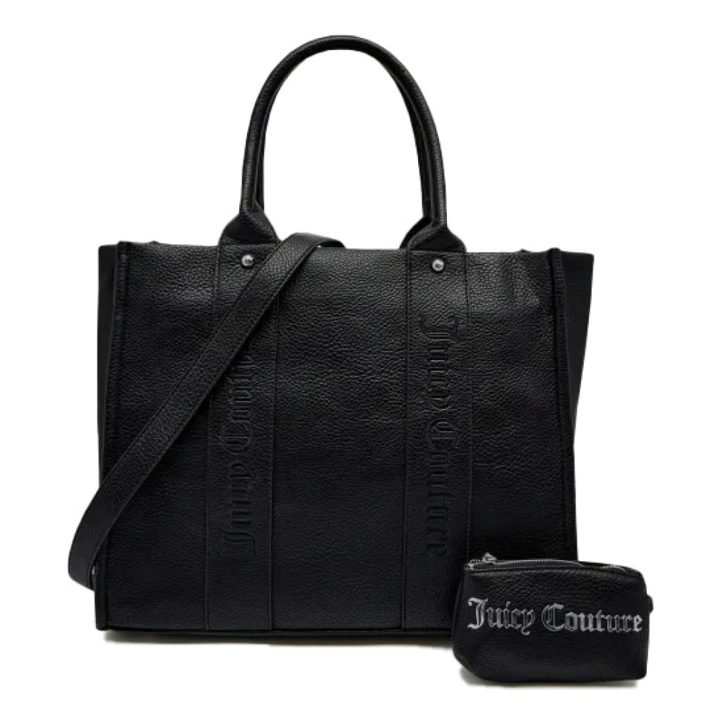 JUICY COUTURE BIJIRWVP en color BLACK  (4)