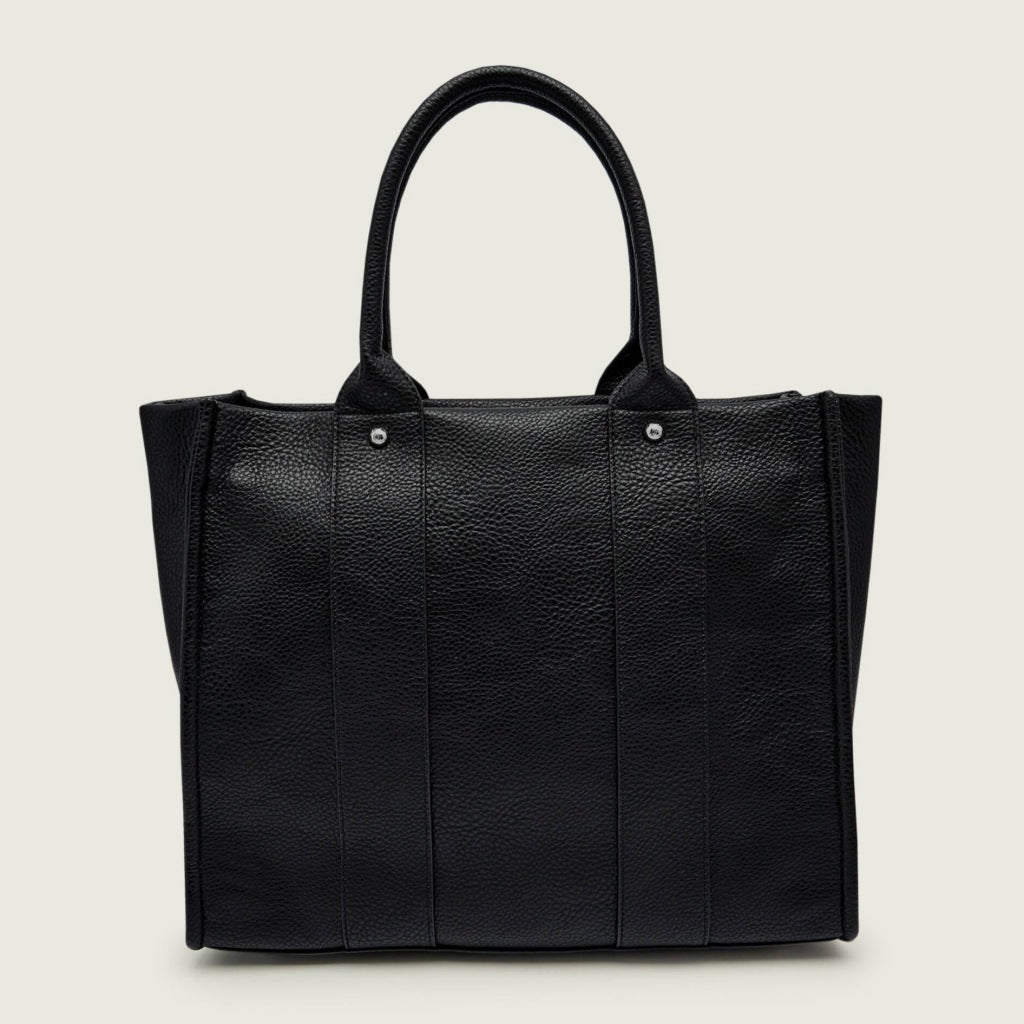 JUICY COUTURE BIJIRWVP en color BLACK  (5)