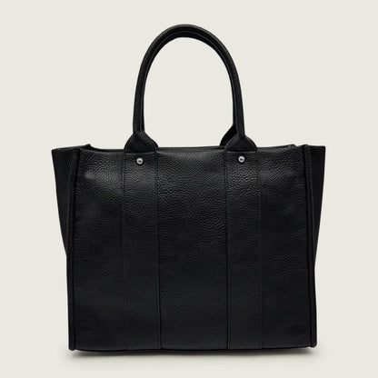 JUICY COUTURE BIJIRWVP en color BLACK  (5)