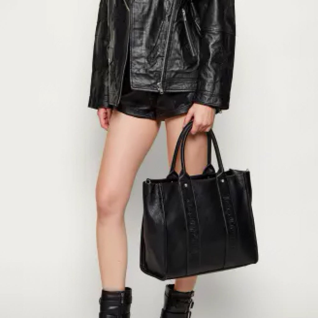 JUICY COUTURE BIJIRWVP en color BLACK  (7)