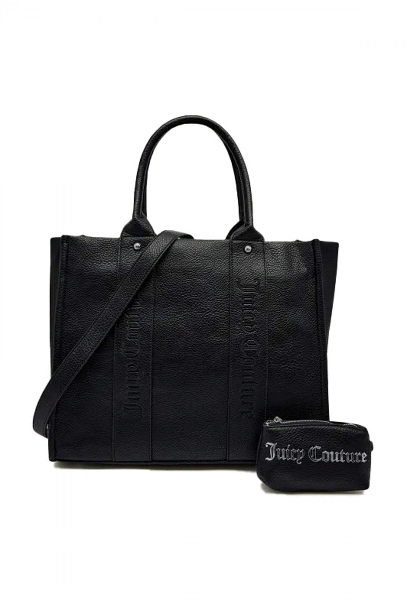 JUICY COUTURE BIJIRWVP en color BLACK  (1)