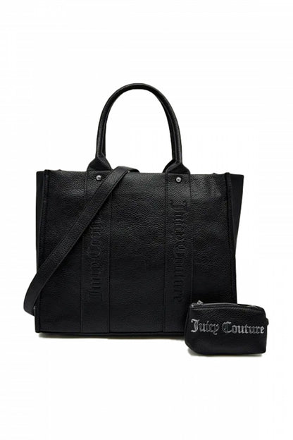 JUICY COUTURE BIJIRWVP en color BLACK  (1)