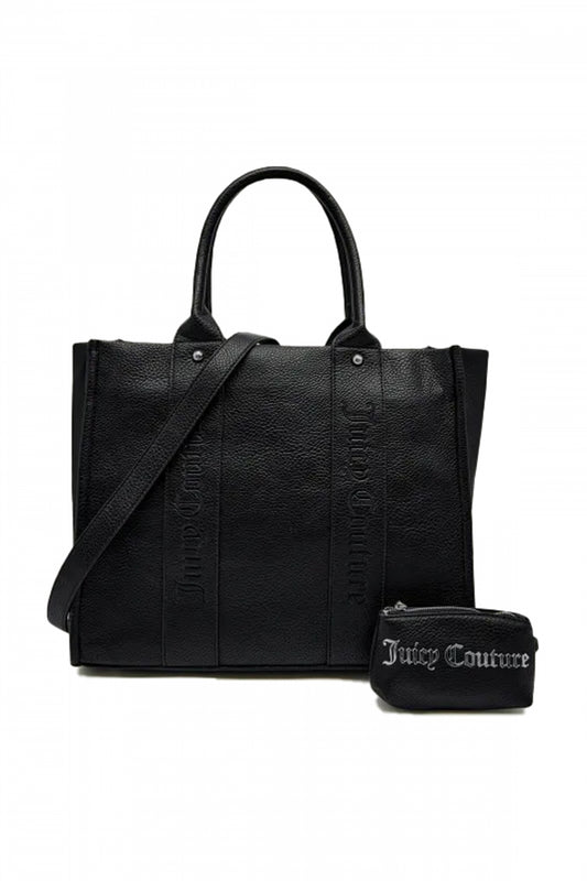 JUICY COUTURE BIJIRWVP en color BLACK  (1)