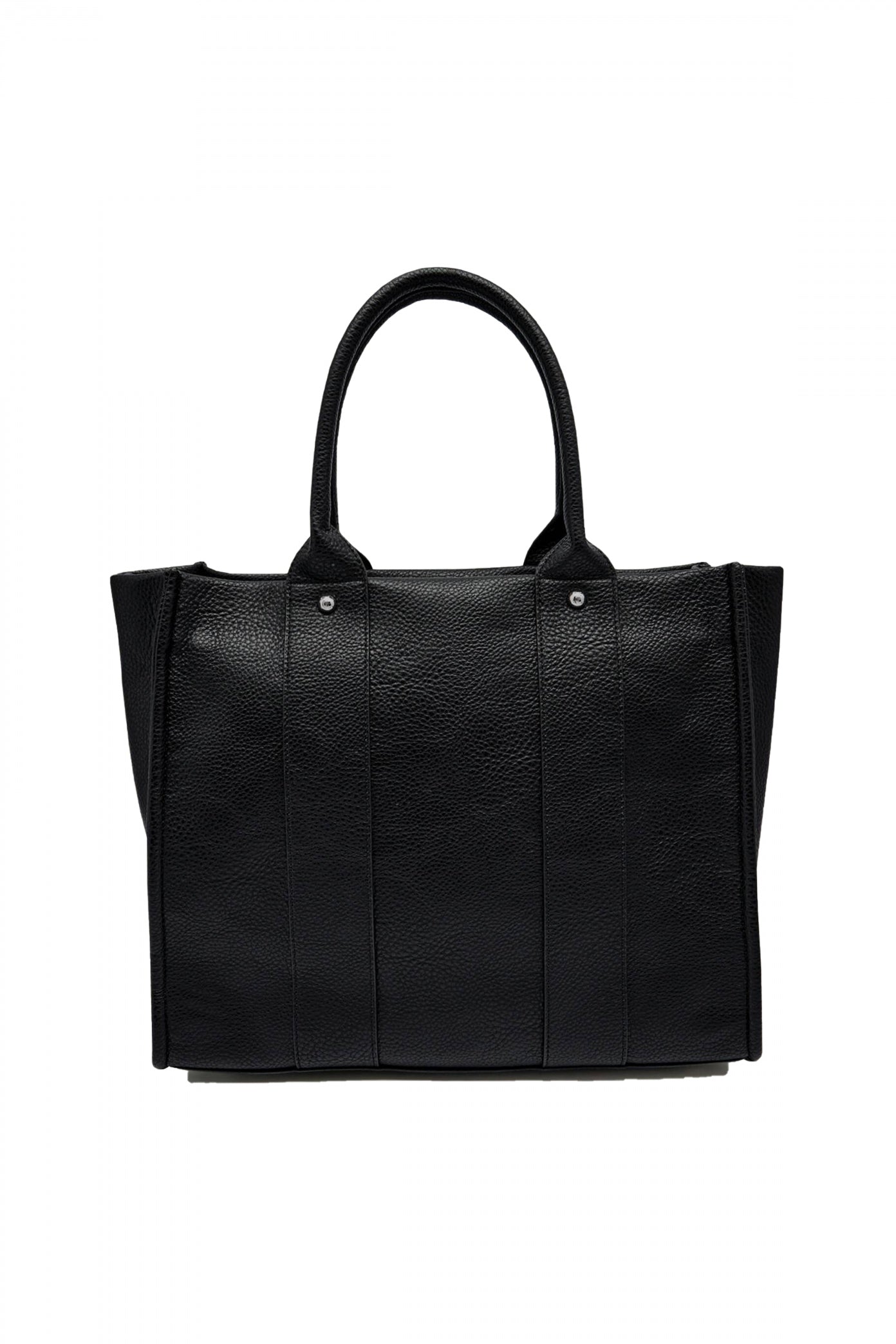 JUICY COUTURE BIJIRWVP en color BLACK  (2)