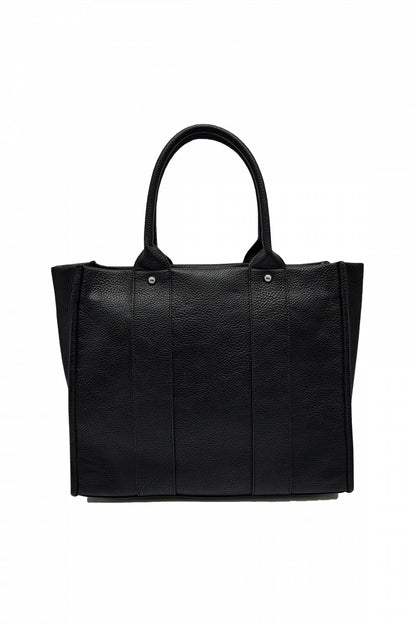 JUICY COUTURE BIJIRWVP en color BLACK  (2)