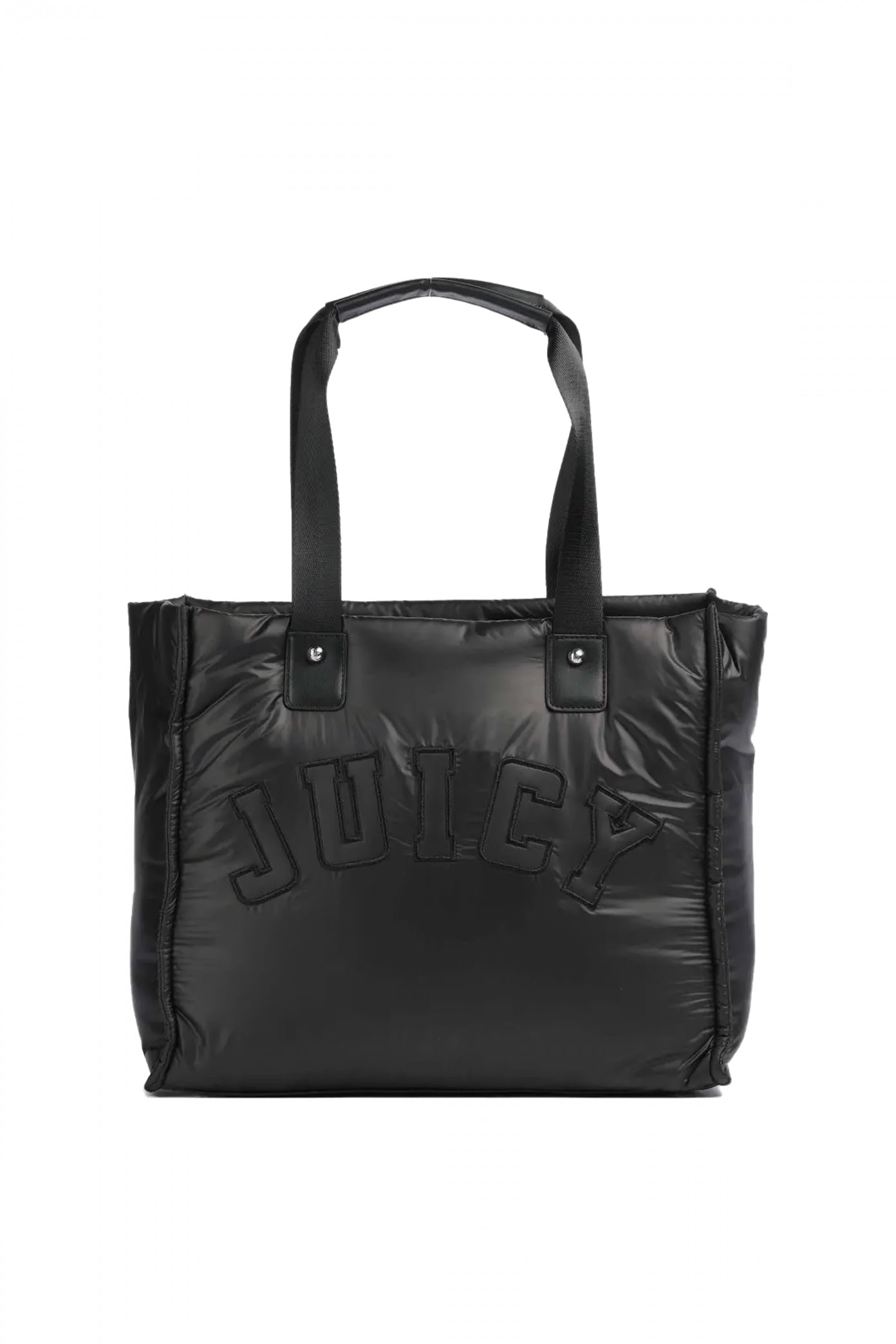 JUICY COUTURE BIJIRWZC  en color BLACK  (1)