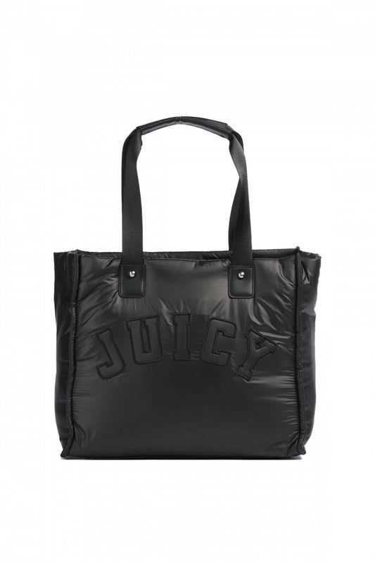 JUICY COUTURE BIJIRWZC  en color BLACK  (1)