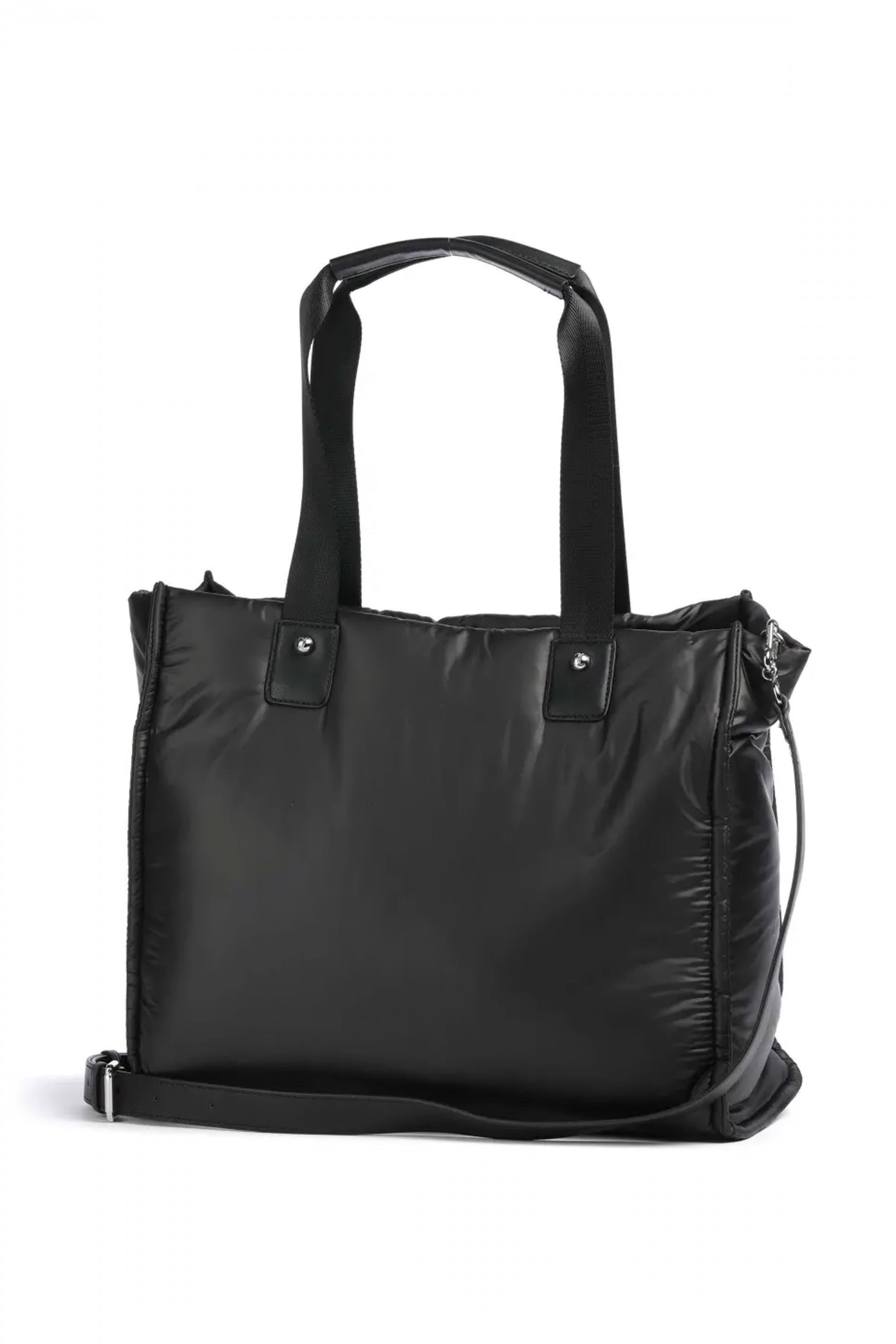 JUICY COUTURE BIJIRWZC  en color BLACK  (2)