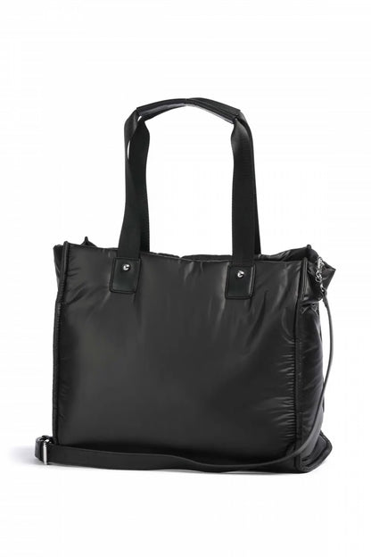 JUICY COUTURE BIJIRWZC  en color BLACK  (2)