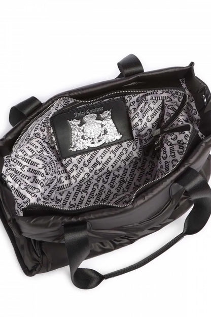 JUICY COUTURE BIJIRWZC  en color BLACK  (3)