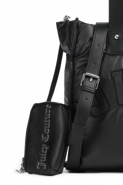 JUICY COUTURE BIJIRWZC  en color BLACK  (4)