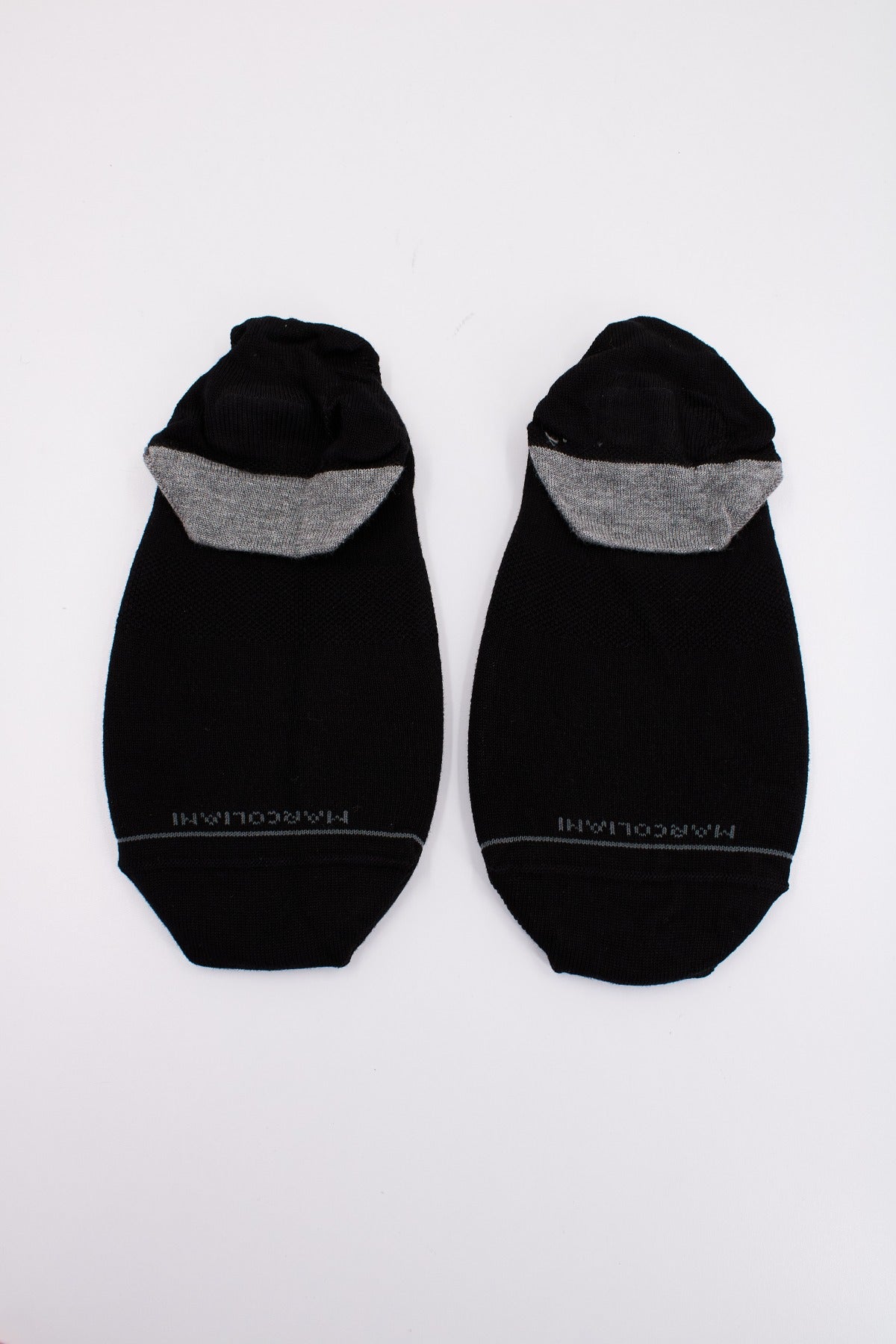 MARCOLIANI MARK  en color BLACK  (1)