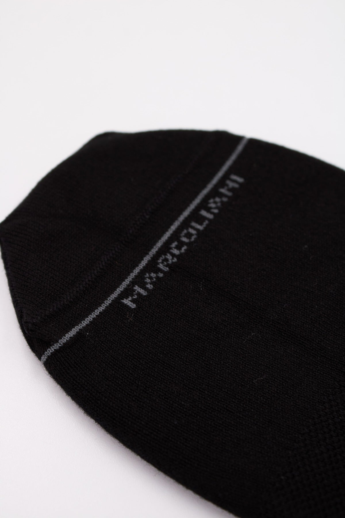 MARCOLIANI MARK  en color BLACK  (2)