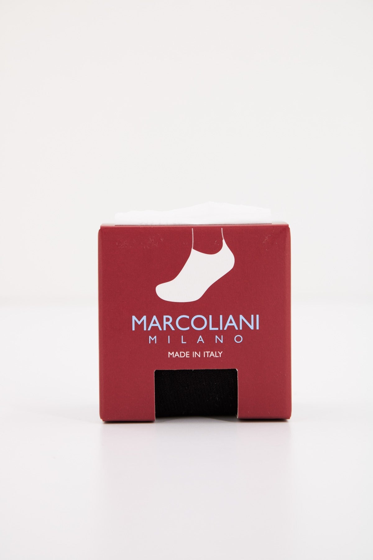 MARCOLIANI MARK  en color BLACK  (3)