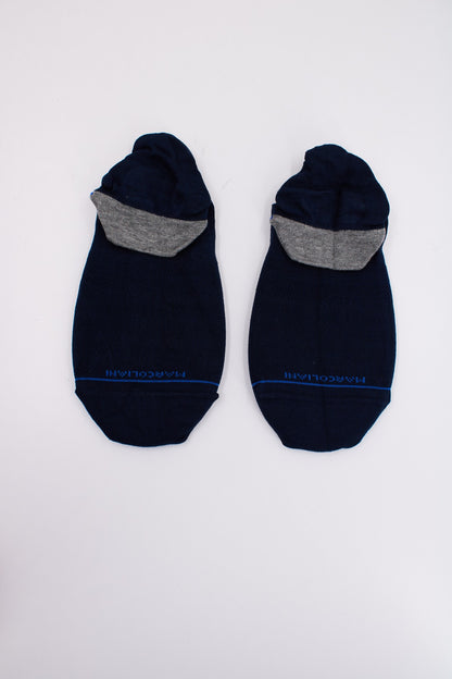 MARCOLIANI MARK  en color NAVY  (1)