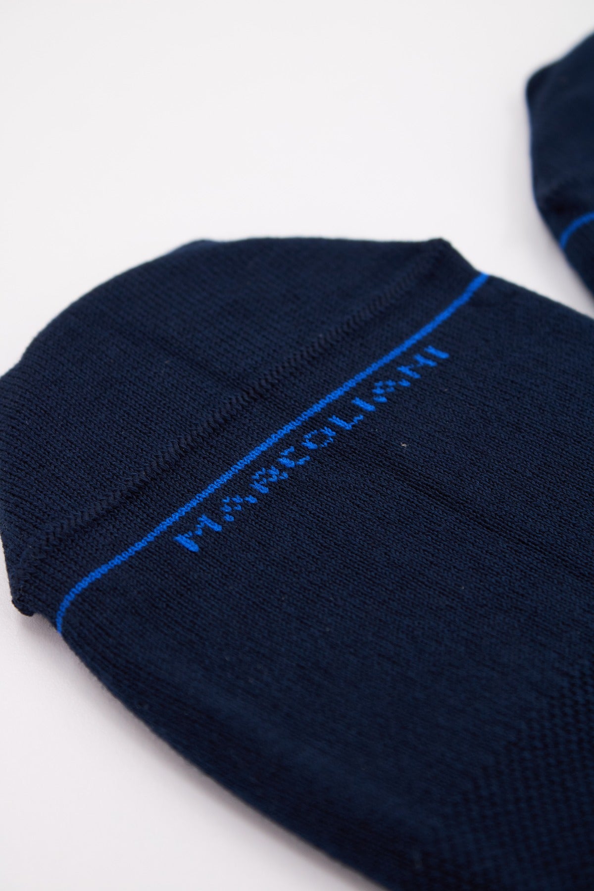MARCOLIANI MARK  en color NAVY  (2)