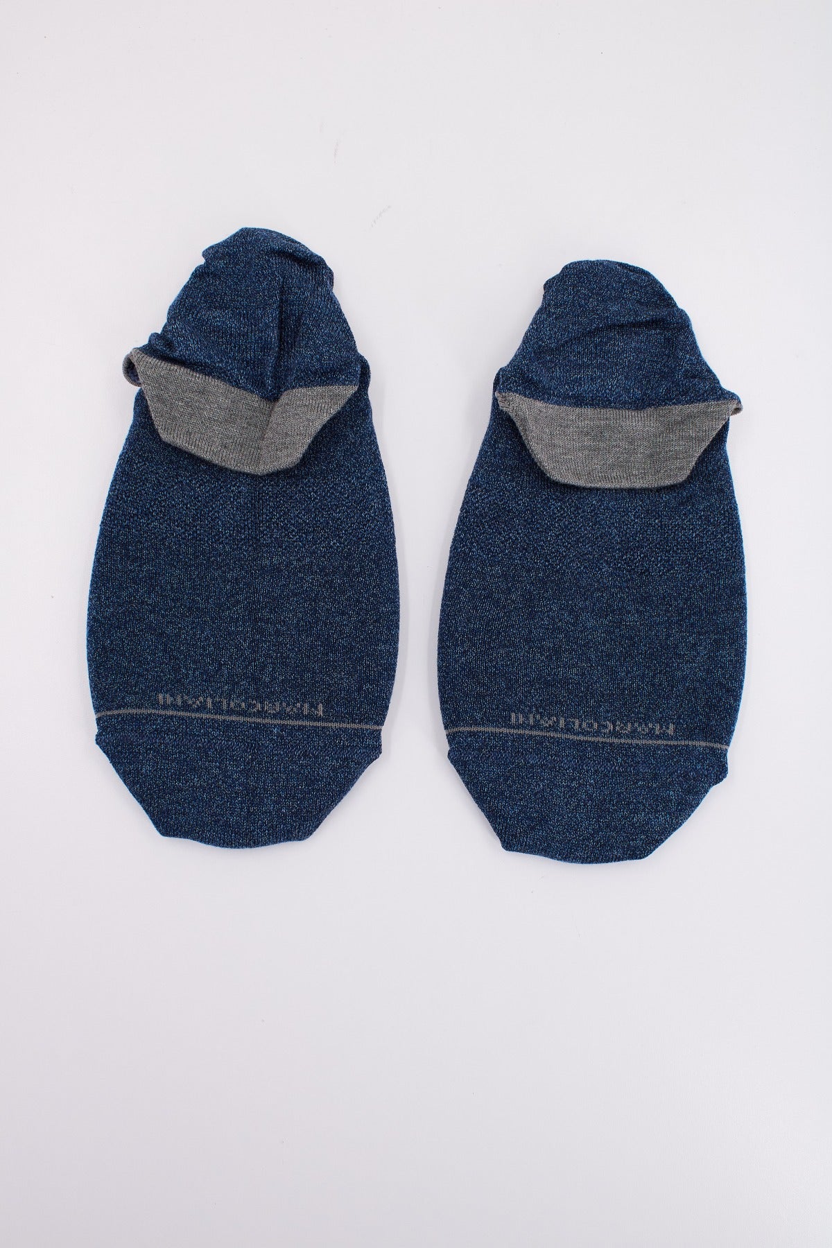 MARCOLIANI MARK  en color NTICMRL  (1)