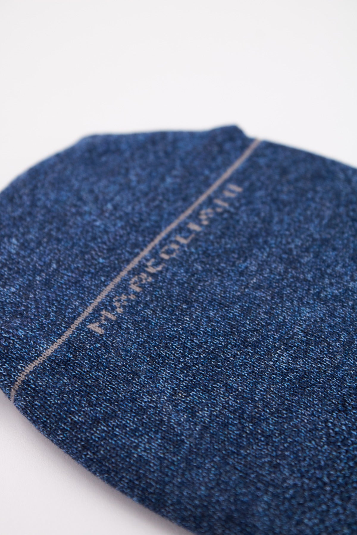 MARCOLIANI MARK  en color NTICMRL  (2)