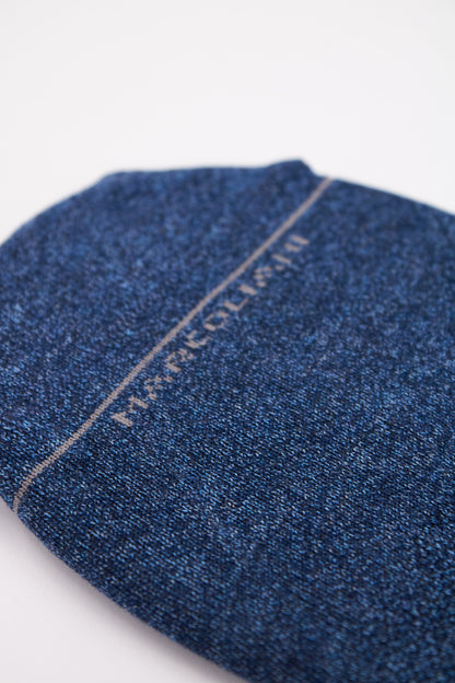 MARCOLIANI MARK  en color NTICMRL  (2)