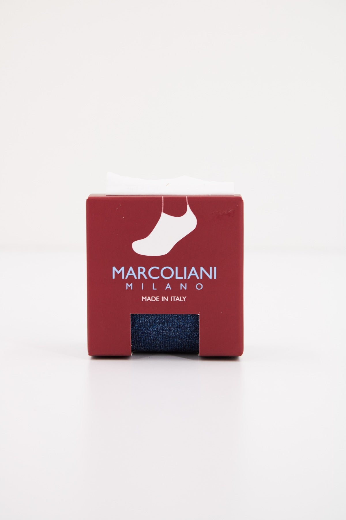 MARCOLIANI MARK  en color NTICMRL  (3)