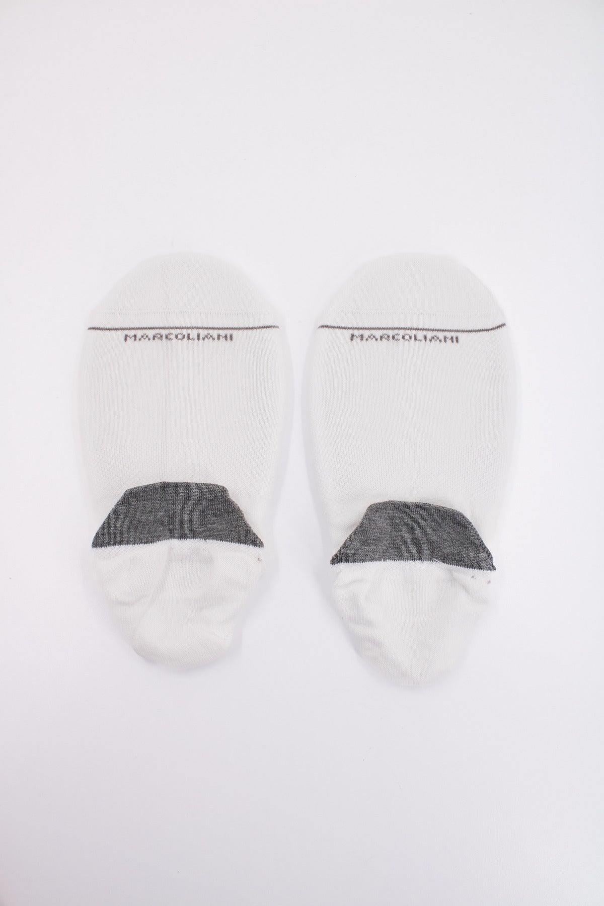 MARCOLIANI MARK  en color WHITE  (1)