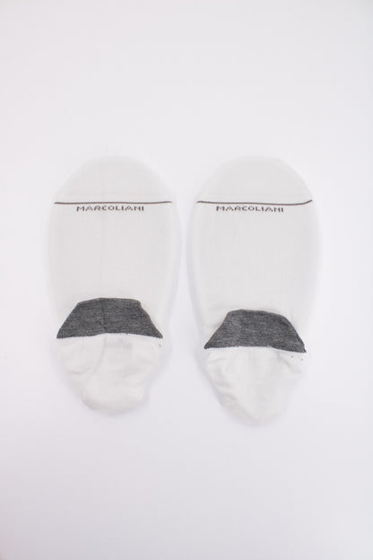 MARCOLIANI MARK  en color WHITE  (1)