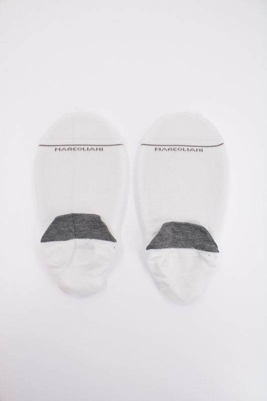 MARCOLIANI MARK  en color WHITE  (1)