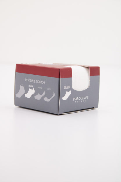 MARCOLIANI MARK  en color WHITE  (4)