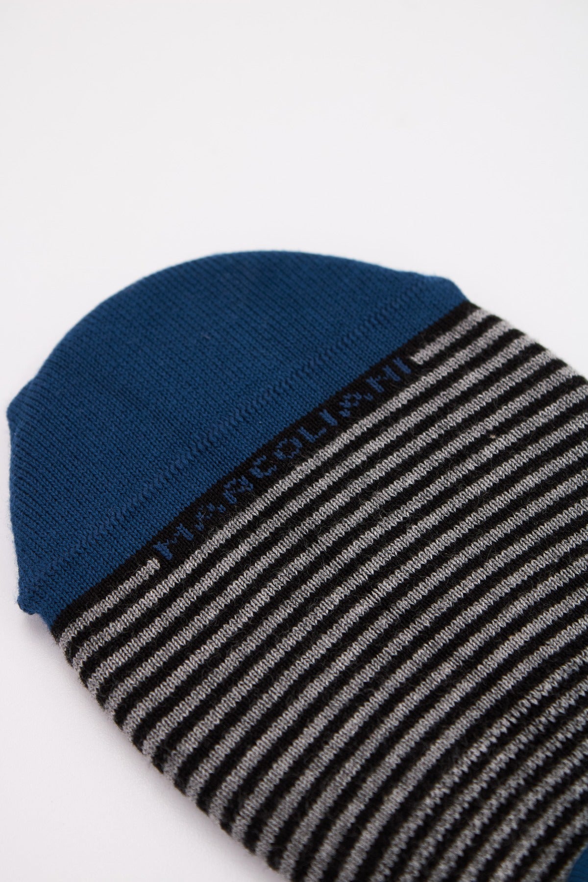 MARCOLIANI MARK  en color BLACK  (2)